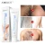 Import AUQUEST Wholesale Private Label Cheap Wholebody Use  Face Hand Body Hair Removal Cream Permanent from China