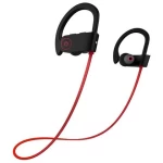 auricularess bluetooth IPX4 Waterproof Handfree Sport travel Wireless Bluetooth Earphone