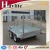 Import Australian standard fully welded hot dip galvanized atv box trailer from China