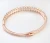 Import Austrian crystal bracelet, for the dream to retro fashion rose gold diamond bracelets fine jewelry accessories pn8265 from China