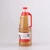 Import Authentic Japanese Taste Flavor Sushi Vinegar Or OEM Supplier from China