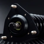 Auto brake other suspension parts frs