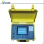 Import Auto Cable Diagnostic Tools Underground Cable Fault Testing System from China