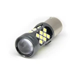 auto car led light 3030 36 SMD turn signal brake light led for car