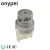 Import Auto Car Relay Device 90987-02004 PCD Relay from China