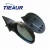 Import Auto car side door mirror E90 old style (05-07) from China