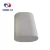 Import Auto cars platinum coated cordierite ceramic monolith as exhaust catalyst from China