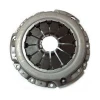auto clutch for Japanese cars sx4 oem:22100-56k01
