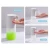 Import Auto Electric Infrared Sensor Touchless Automatic Soap Dispensers, soap liquid dispenser from China
