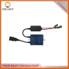 Auto Electrical system 35W 12v slim ballast for HID bulb