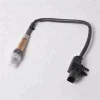 Auto Electrical System Oxygen Sensor For 11787537993