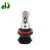 Import auto lighting system 1860 SMD 6000K DC12v HB3 HB4 9005 9006 led car fog light bulbs from China