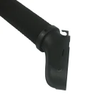 Auto Parts 1 Set Left and Right Air Intake 2720902882 2720902982 Car Engine Air Intake Boot Duct Hose For X204