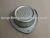 Import Auto Parts/Axle Cover/Hub cap from China