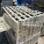 Import Auto paver cement  brick making machine 4-25c block machinery making machine price for sale  in zimbabwe from China
