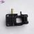 Import Auto plastic injection molding production PA66 gf30 products from China