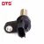 Auto sensor Camshaft Position Sensor for Nissan Almera Micra Note Primera 3.5L OEM 23731-6N21A