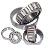 Auto tapered bearing