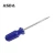 Import Auto tire repair tools, auto tire repair probe cone , wound detection cone measurement tool steel cone from China
