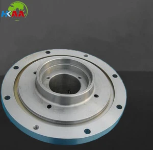 auto wheel spacer and other auto engine parts