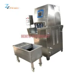 Automatic Best Meat Pickle Injection Machine / Brine Injector Machine With Best Price