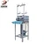 Import Automatic bobbin winder machine , silk & cotton thread winder from China