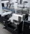 Import Automatic Carton Match Box Making Machine Prices from China