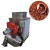 Import Automatic cocoa sheller coffee bean shell peeling machine from China