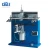 Import automatic cylinder bottle rotary screen printing machine from China