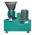 Import automatic feed pellet making machine/animal feed pellet machine popular in Asia from China