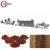 Import Automatic Floating Fish Feed Machinery from China
