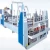 Import Automatic Folder Gluer / Folding Gluing carton boxs machine from China