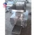 Import Automatic Goat Meat Bone Cutting Machine Price Raw Meat Cutting for Making Bone Mud from China