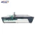 Import Automatic High Precision CNC Rubber Gasket Cutter Valve Flanges Track Dumbbells Motorcycle Gasket Cutting Machine from China
