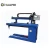 Import Automatic Longitudinal Seam Mig Welding Equipment from China