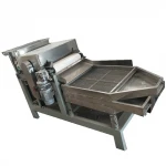 Automatic Peanut/Walnut/Cashew/Almond/Nuts Chopper Chopping Machine
