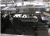 Import Automatic Pillow Type Instant Noodle Packing Machine from China