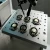 Automatic Robot solder for PCB and LED with factory price