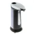 Automatic Soap Dispenser 400ml 13.5oz Touchless Liquid Soap Dispenser with Infrared Motion Sensor