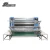 Import Automatic Sublimation Polyester Material Fabric Printing Equipment Roller Heat Press Machine To Tranfer fabric rolls from China