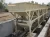 Import Automaticplant small HZS 50 Concrete Batching Plant 50m3/h wet mix concrete mixing from China