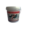 Automobile tyre repair 4kg car tire care mounting  lubricants