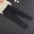 Import Autumn 2018 Children Clothing Fashion Girls Leather Leggings Black Pants For Baby from China