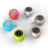 AUX Jack connecting  speaker for mobile without any disconnect problem portable mobile phone mini speaker
