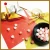 Import Award-winning Japanese traditional Confeito candy and sweets for sale from Japan