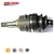 Import Axle Driving Shaft for Toyota Yaris Corolla 43420-52020 43410-52130 from China