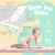 Import Baby Crawling Double Side Colorful Cartoon Foldable Baby Play Mat from China