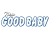Import Baby Diaper / GOOD BABY iso 9001 certified ph 5.5 from Republic of Türkiye