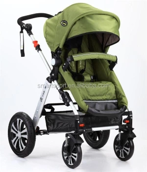 baby doll stroller with car seat mami bag
