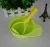 Import Baby feeding set fruit feeder food grinder cook for infant kids nursing bowl subsidiary fruit food grinding tools from China